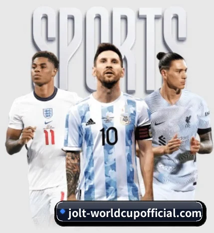 五大服务分区,信息按项目分类 | williamhill